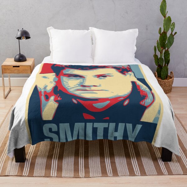 Item preview, Smithy designed and sold by DFA.