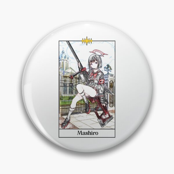 Item preview, Shizuyama Mashiro Tarot Style designed and sold by Mitsugoshi.