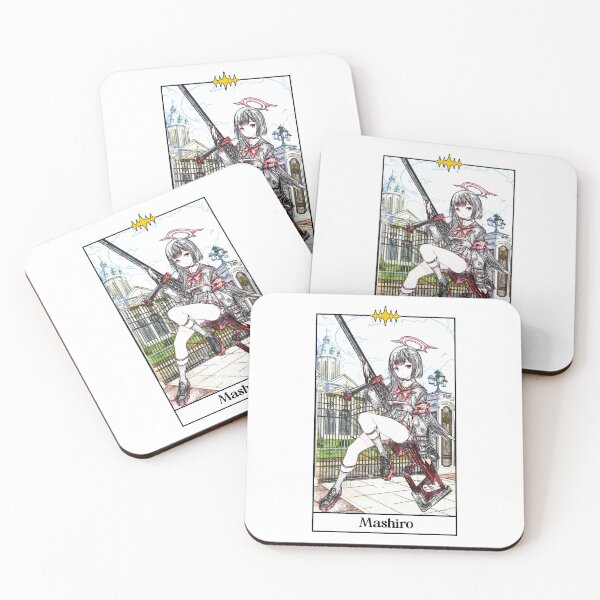 Item preview, Shizuyama Mashiro Tarot Style designed and sold by Mitsugoshi.