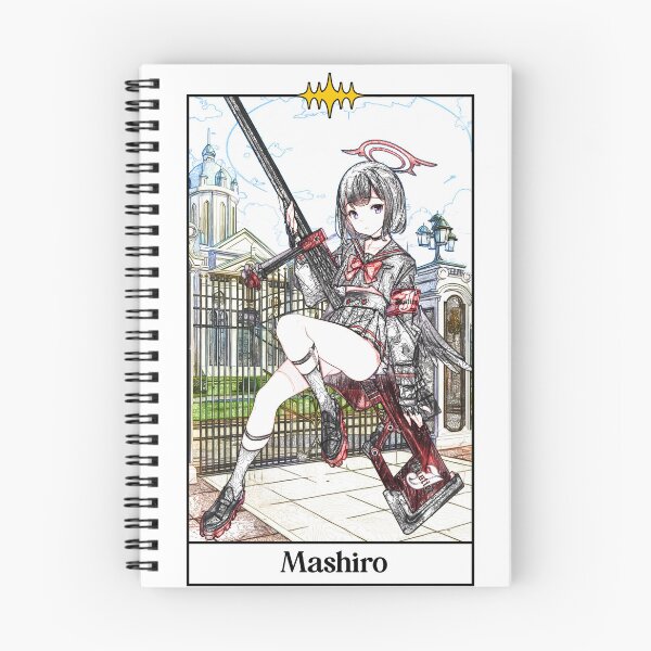 Item preview, Shizuyama Mashiro Tarot Style designed and sold by Mitsugoshi.