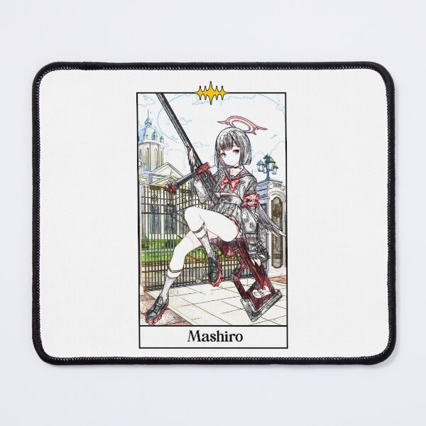 Item preview, Shizuyama Mashiro Tarot Style designed and sold by Mitsugoshi.