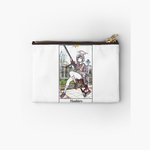 Item preview, Shizuyama Mashiro Tarot Style designed and sold by Mitsugoshi.