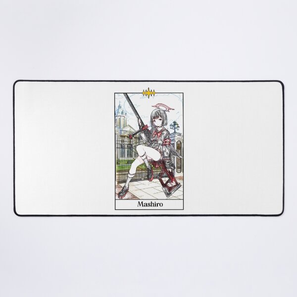 Item preview, Shizuyama Mashiro Tarot Style designed and sold by Mitsugoshi.