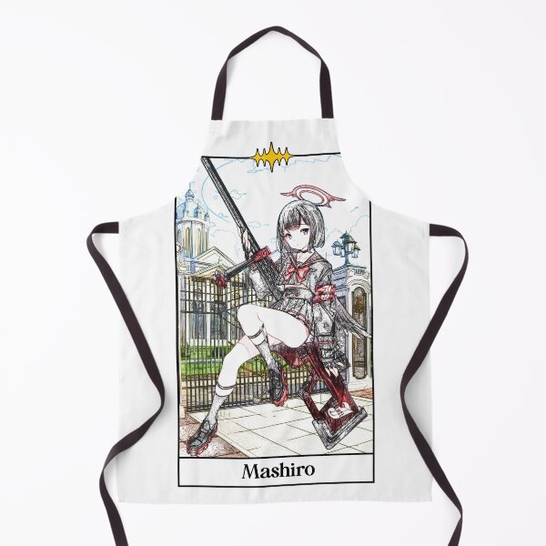 Item preview, Shizuyama Mashiro Tarot Style designed and sold by Mitsugoshi.