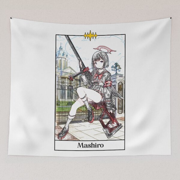 Item preview, Shizuyama Mashiro Tarot Style designed and sold by Mitsugoshi.