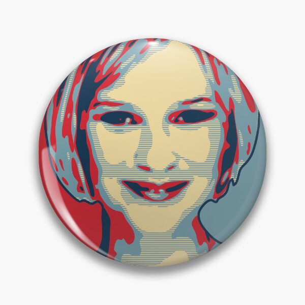 Item preview, Stacey designed and sold by DFA.