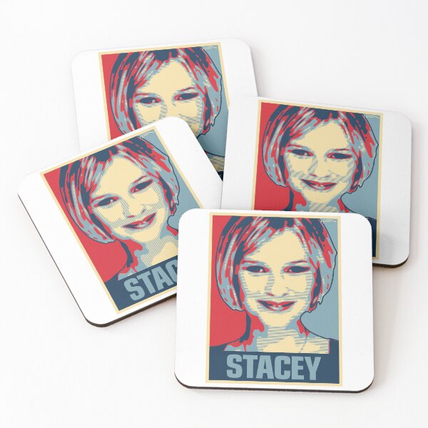 Item preview, Stacey designed and sold by DFA.