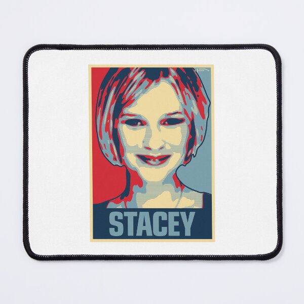 Item preview, Stacey designed and sold by DFA.