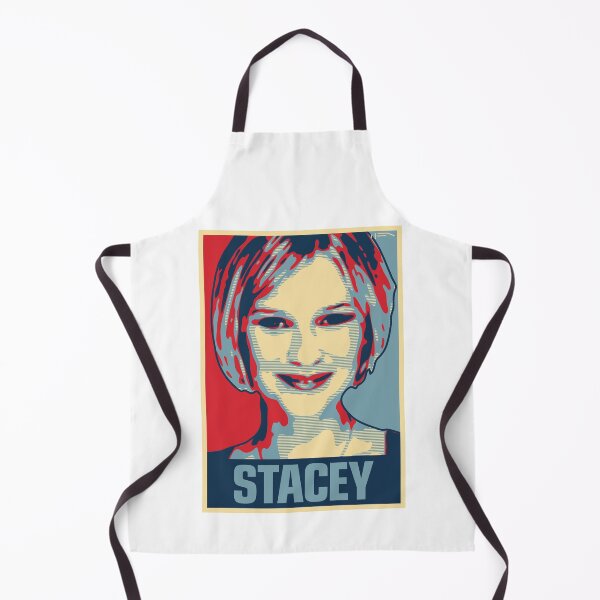Item preview, Stacey designed and sold by DFA.