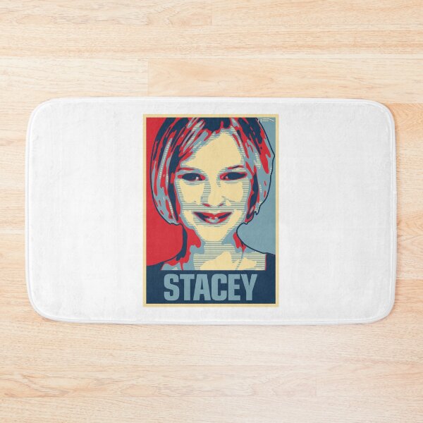 Item preview, Stacey designed and sold by DFA.