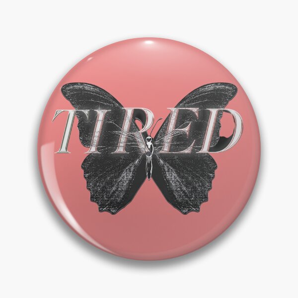 Item preview, Vintage Vibes designed and sold by JNHernandez.