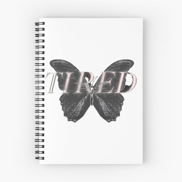 Item preview, Vintage Vibes designed and sold by JNHernandez.