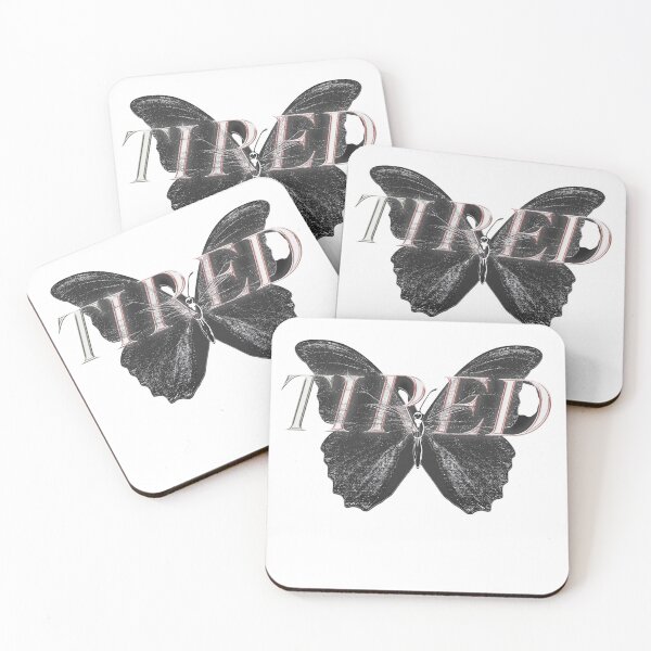Item preview, Vintage Vibes designed and sold by JNHernandez.