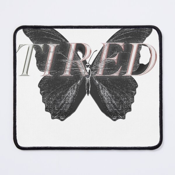 Item preview, Vintage Vibes designed and sold by JNHernandez.