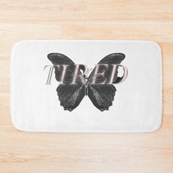 Item preview, Vintage Vibes designed and sold by JNHernandez.