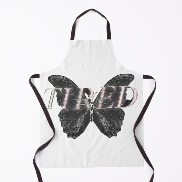 Item preview, Vintage Vibes designed and sold by JNHernandez.