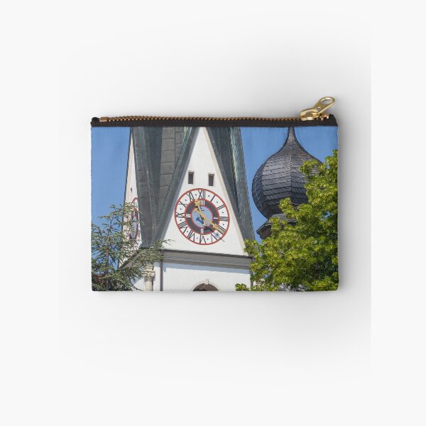 Item preview, Parish Church, Prien am Chiemsee designed and sold by Torsten  Krüger.