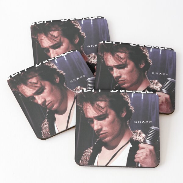 Item preview, Indie Rock Guitarist 1990S designed and sold by Joleneoeneke.
