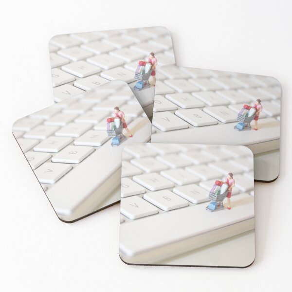 Item preview, online shopper designed and sold by narellesullivan.