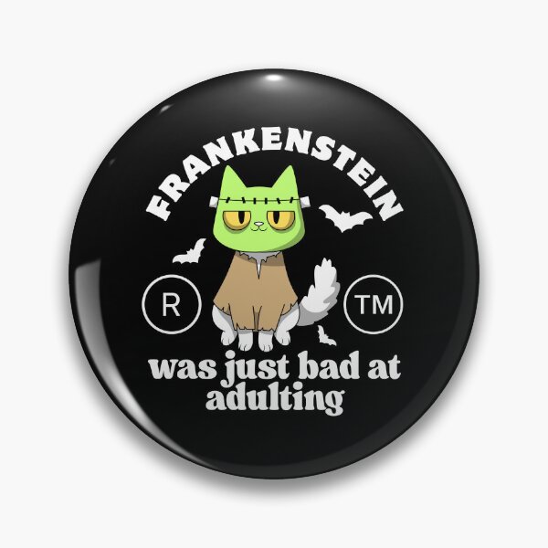 Item preview, Bad at parenting designed and sold by Peerless-Prime.