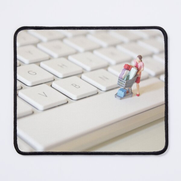 Item preview, online shopper designed and sold by narellesullivan.