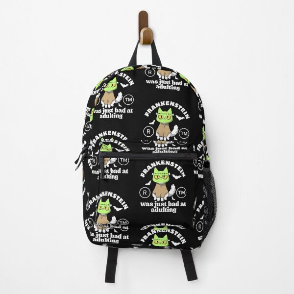 Item preview, Bad at parenting designed and sold by Peerless-Prime.