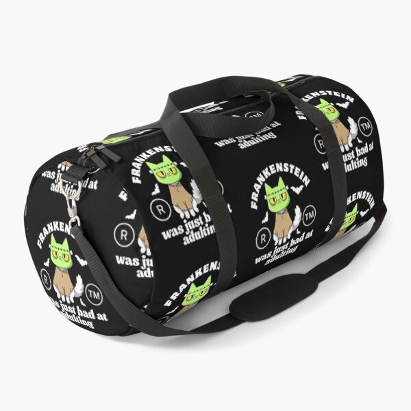 Item preview, Bad at parenting designed and sold by Peerless-Prime.