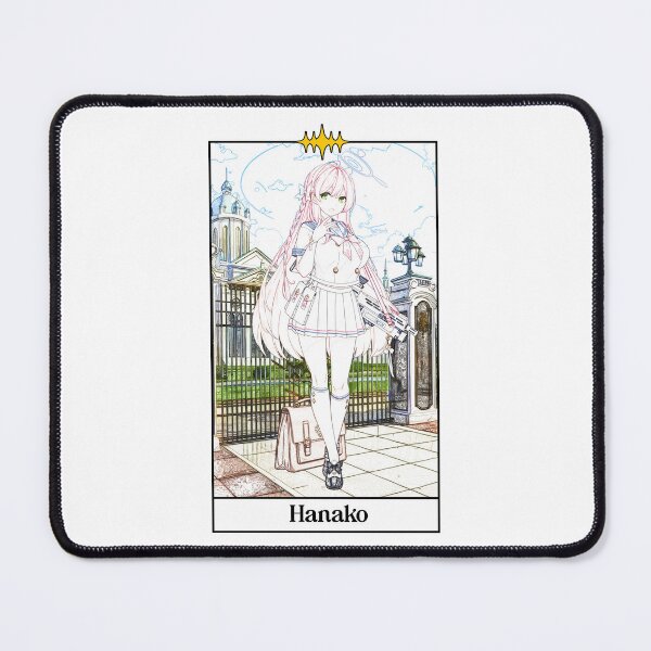 Item preview, Urawa Hanako Tarot Style designed and sold by Mitsugoshi.