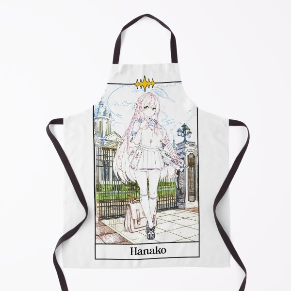 Item preview, Urawa Hanako Tarot Style designed and sold by Mitsugoshi.