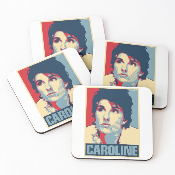 Item preview, Caroline designed and sold by DFA.