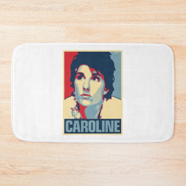 Item preview, Caroline designed and sold by DFA.
