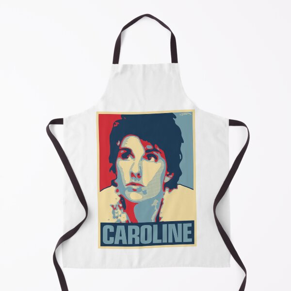 Item preview, Caroline designed and sold by DFA.