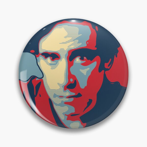 Item preview, Guy designed and sold by DFA.