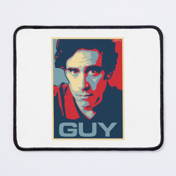 Item preview, Guy designed and sold by DFA.