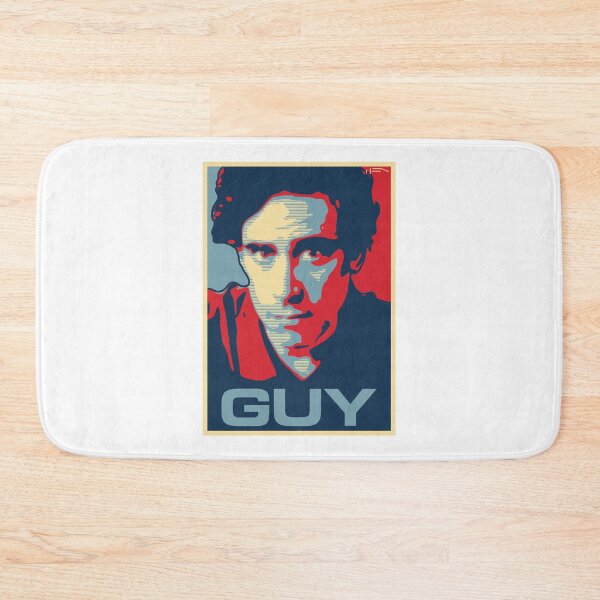 Item preview, Guy designed and sold by DFA.