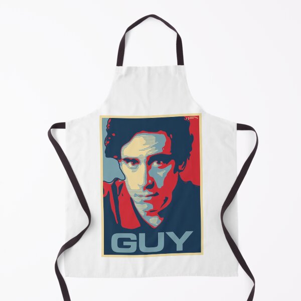 Item preview, Guy designed and sold by DFA.
