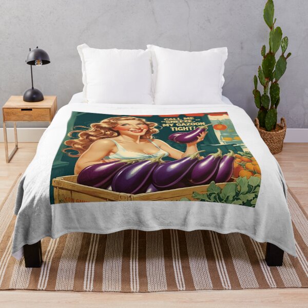 Item preview, Call me Sneeze, because my gazoon tight! designed and sold by NicMacTees.