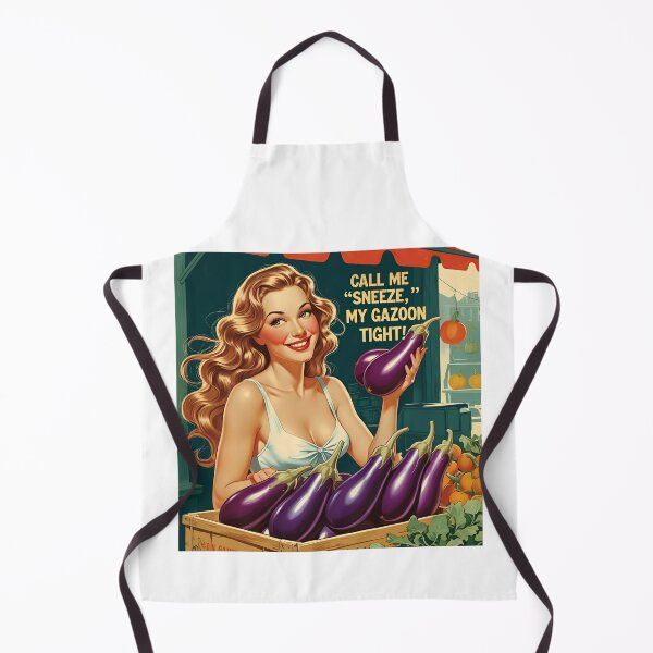 Item preview, Call me Sneeze, because my gazoon tight! designed and sold by NicMacTees.