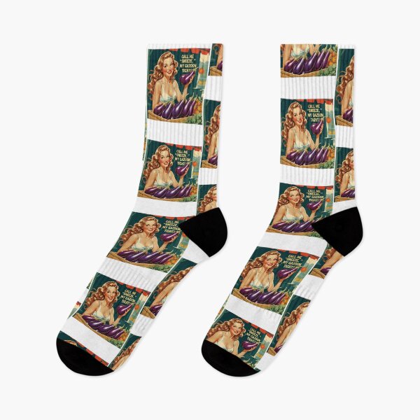 Item preview, Call me Sneeze, because my gazoon tight! designed and sold by NicMacTees.
