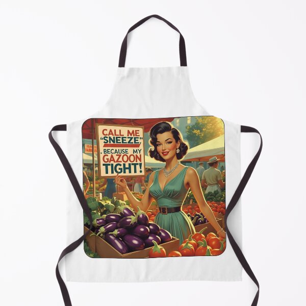 Item preview, Call me Sneeze, because my gazoon tight! designed and sold by NicMacTees.