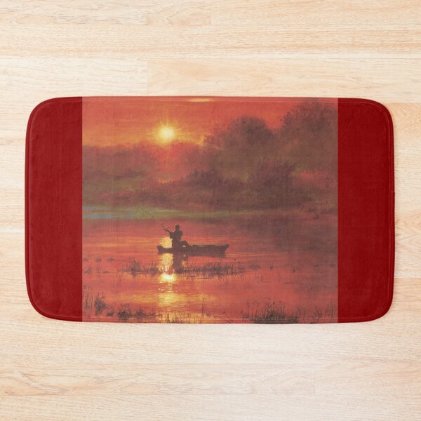 Item preview, Through the trees designed and sold by AleksARTua.