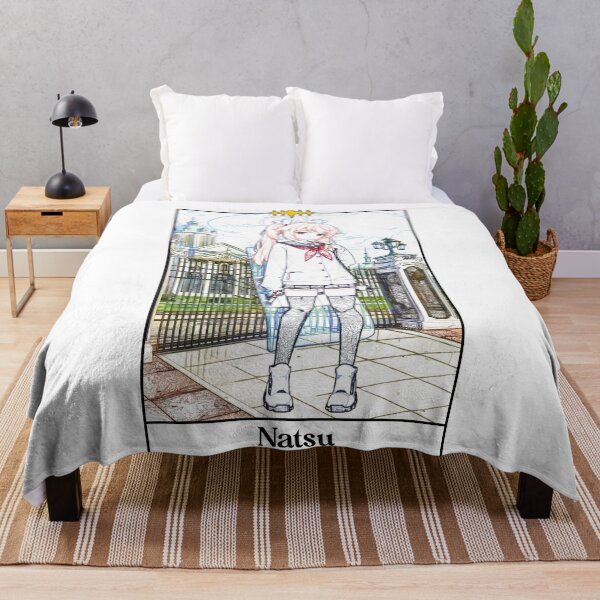 Item preview, Yutori Natsu Tarot Style designed and sold by Mitsugoshi.