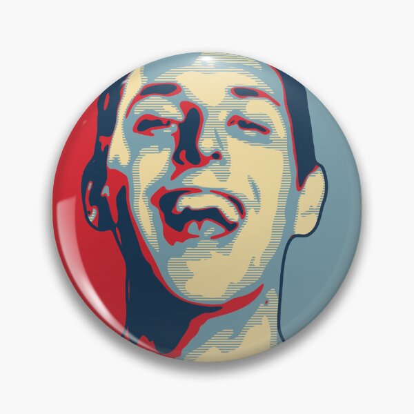 Item preview, Neil designed and sold by DFA.