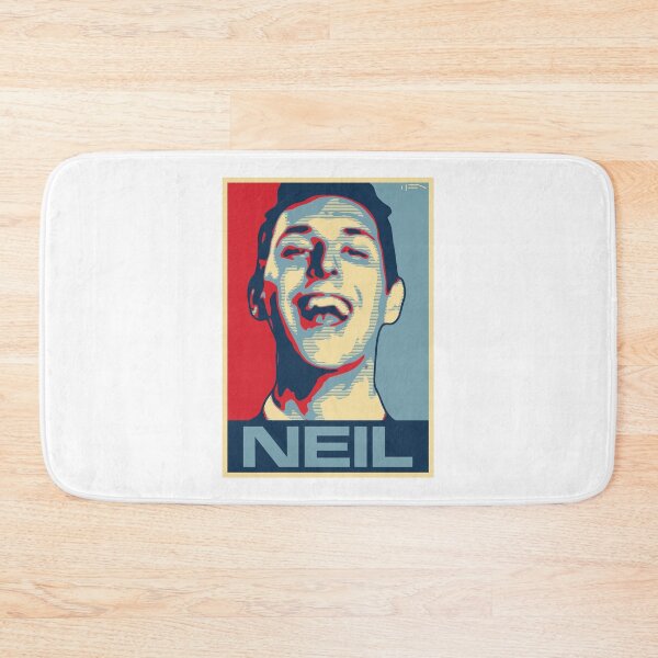 Item preview, Neil designed and sold by DFA.