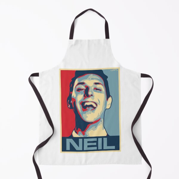 Item preview, Neil designed and sold by DFA.