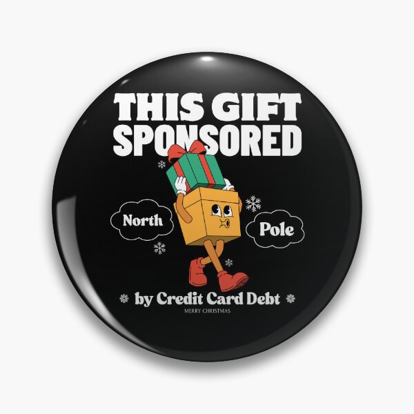 Item preview, Credit card gift designed and sold by Peerless-Prime.