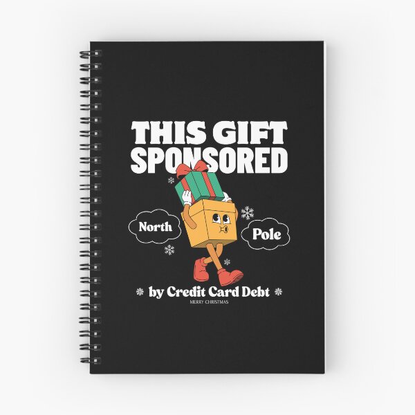 Item preview, Credit card gift designed and sold by Peerless-Prime.