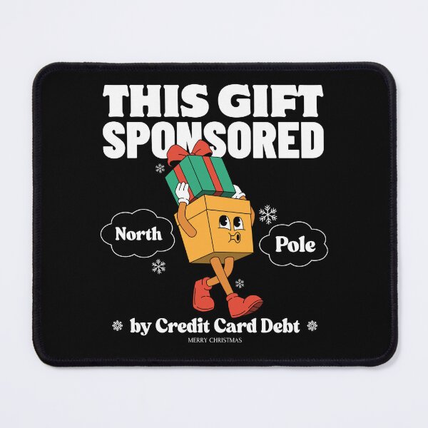 Item preview, Credit card gift designed and sold by Peerless-Prime.