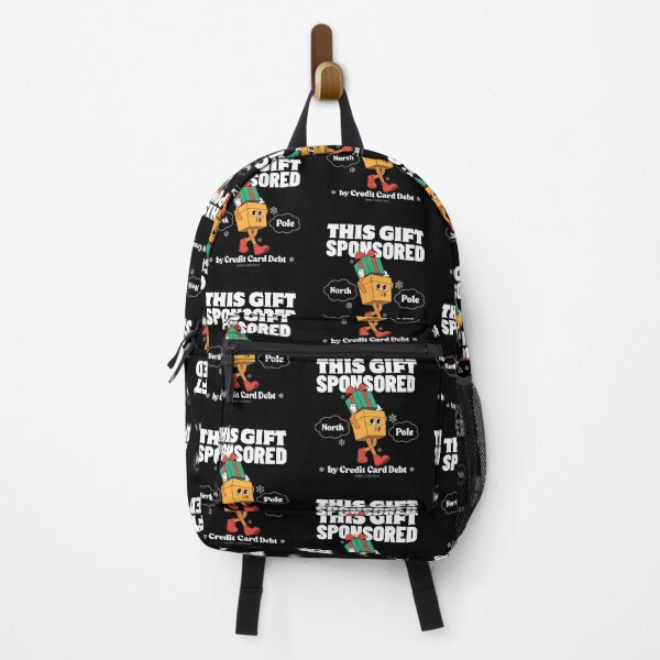 Item preview, Credit card gift designed and sold by Peerless-Prime.