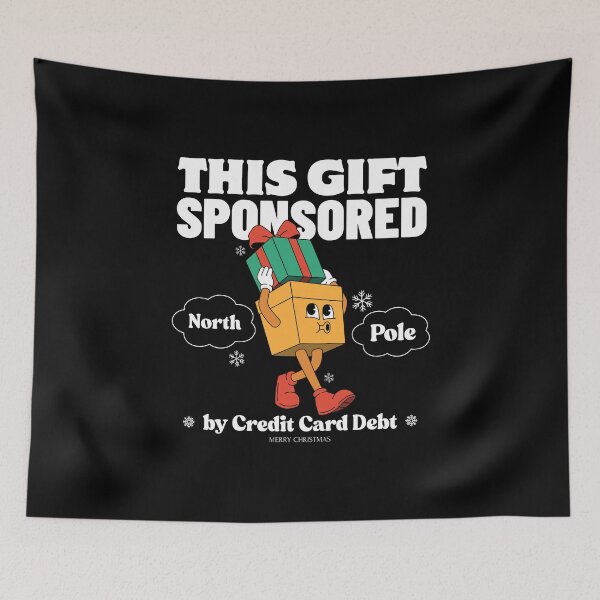 Item preview, Credit card gift designed and sold by Peerless-Prime.